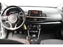 Kia Picanto 1.0 MPi EconomyPlusLine BT + LM