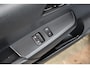 Kia Picanto 1.0 MPi EconomyPlusLine BT + LM