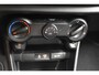 Kia Picanto 1.0 MPi EconomyPlusLine BT + LM
