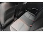 Kia Picanto 1.0 MPi EconomyPlusLine BT + LM