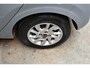 Kia Picanto 1.0 MPi EconomyPlusLine BT + LM