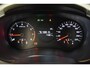 Kia Picanto 1.0 MPi EconomyPlusLine BT + LM