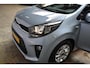 Kia Picanto 1.0 MPi EconomyPlusLine BT + LM