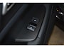 Kia Sportage 1.6 T-GDi 239pk Hybrid AT6 DynamicPlusLine NIEUW -VOORRAAD ACTIE DIRECT LEVERBAAR