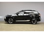 Kia Sportage 1.6 T-GDi 239pk Hybrid AT6 DynamicPlusLine NIEUW -VOORRAAD ACTIE DIRECT LEVERBAAR