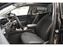 Kia Sportage 1.6 T-GDi 239pk Hybrid AT6 DynamicPlusLine NIEUW -VOORRAAD ACTIE DIRECT LEVERBAAR