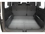 Kia PV5 Passenger 71,2 kWh Plus NIEUW