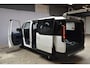 Kia PV5 Passenger 71,2 kWh Plus NIEUW