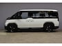 Kia PV5 Passenger 71,2 kWh Plus NIEUW