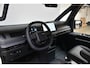 Kia PV5 Passenger 71,2 kWh Plus NIEUW