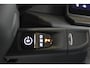 Kia PV5 Passenger 71,2 kWh Plus NIEUW