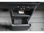 Kia PV5 Passenger 71,2 kWh Plus NIEUW