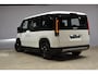 Kia PV5 Passenger 71,2 kWh Plus NIEUW