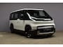Kia PV5 Passenger 71,2 kWh Plus NIEUW