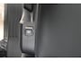 Kia PV5 Passenger 71,2 kWh Plus NIEUW