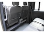 Kia PV5 Passenger 71,2 kWh Plus NIEUW