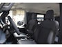Kia PV5 Passenger 71,2 kWh Plus NIEUW