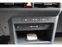 Kia PV5 Passenger 71,2 kWh Plus NIEUW