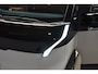Kia PV5 Passenger 71,2 kWh Plus NIEUW