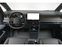 Kia PV5 Passenger 71,2 kWh Plus NIEUW