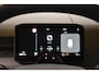 Kia PV5 Passenger 71,2 kWh Plus NIEUW