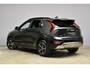 Kia Niro Hybrid 1.6 PHEV DynamicLine edition |Navi |Stoel en Stuurverwarming