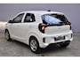 Kia Picanto 1.0 GDI 4-zits DynamicLine NIEUW - LEVERBAAR