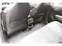 Kia EV4 81,4 kWh 204PK Air