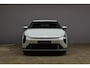 Kia EV4 81,4 kWh 204PK Air