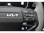 Kia EV4 81,4 kWh 204PK Air