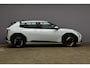 Kia EV4 81,4 kWh 204PK Air