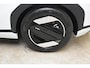 Kia EV4 81,4 kWh 204PK Air