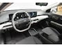 Kia EV4 81,4 kWh 204PK Air