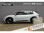 Kia EV4 81,4 kWh 204PK Air