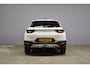 Kia Stonic 1.0 T-GDi MHEV 100pk DynamicPlusLine