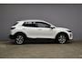 Kia Stonic 1.0 T-GDi MHEV 100pk DynamicPlusLine