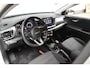 Kia Stonic 1.0 T-GDi MHEV 100pk DynamicPlusLine