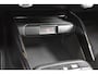 Kia Stonic 1.0 T-GDi MHEV 100pk DynamicPlusLine