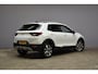 Kia Stonic 1.0 T-GDi MHEV 100pk DynamicPlusLine