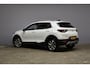Kia Stonic 1.0 T-GDi MHEV 100pk DynamicPlusLine