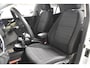 Kia Stonic 1.0 T-GDi MHEV 100pk DynamicPlusLine