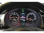 Kia Stonic 1.0 T-GDi MHEV 100pk DynamicPlusLine
