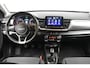 Kia Stonic 1.0 T-GDi MHEV 100pk DynamicPlusLine