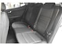 Kia Stonic 1.0 T-GDi MHEV 100pk DynamicPlusLine