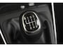 Kia Stonic 1.0 T-GDi MHEV 100pk DynamicPlusLine