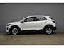 Kia Stonic 1.0 T-GDi MHEV 100pk DynamicPlusLine