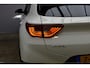 Kia Stonic 1.0 T-GDi MHEV 100pk DynamicPlusLine
