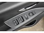 Kia Stonic 1.0 T-GDi MHEV 100pk DynamicPlusLine