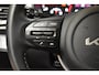 Kia Stonic 1.0 T-GDi MHEV 100pk DynamicPlusLine