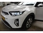 Kia Stonic 1.0 T-GDi MHEV 100pk DynamicPlusLine
